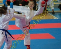 2KARATE - 0276